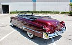 1949 Series 62 Thumbnail 42