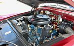 1949 Series 62 Thumbnail 71