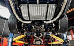 1969 GTO Restomod Thumbnail 5