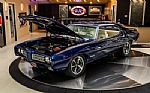 1969 GTO Restomod Thumbnail 7