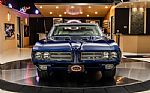 1969 GTO Restomod Thumbnail 8