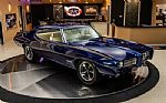 1969 GTO Restomod Thumbnail 11