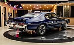 1969 GTO Restomod Thumbnail 13