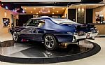 1969 GTO Restomod Thumbnail 17