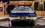 1969 GTO Restomod Thumbnail 15