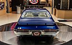 1969 GTO Restomod Thumbnail 16