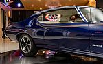 1969 GTO Restomod Thumbnail 23