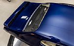 1969 GTO Restomod Thumbnail 25