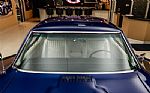 1969 GTO Restomod Thumbnail 27