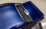 1969 GTO Restomod Thumbnail 33