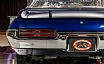 1969 GTO Restomod Thumbnail 34