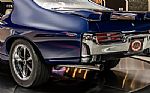 1969 GTO Restomod Thumbnail 35
