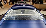 1969 GTO Restomod Thumbnail 40