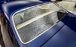 1969 GTO Restomod Thumbnail 39