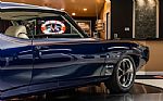 1969 GTO Restomod Thumbnail 44