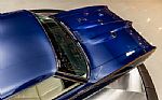 1969 GTO Restomod Thumbnail 46
