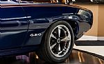 1969 GTO Restomod Thumbnail 45