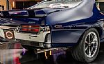 1969 GTO Restomod Thumbnail 43
