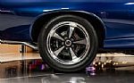 1969 GTO Restomod Thumbnail 53