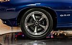 1969 GTO Restomod Thumbnail 51