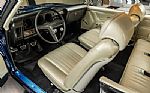 1969 GTO Restomod Thumbnail 57