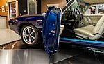 1969 GTO Restomod Thumbnail 55