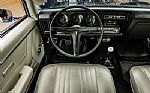 1969 GTO Restomod Thumbnail 62