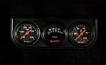 1969 GTO Restomod Thumbnail 66