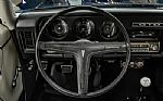 1969 GTO Restomod Thumbnail 63