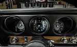 1969 GTO Restomod Thumbnail 64