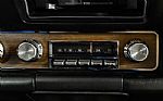 1969 GTO Restomod Thumbnail 68