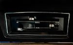 1969 GTO Restomod Thumbnail 67