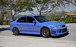 1999 Lancer Evolution Thumbnail 3