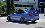 1999 Lancer Evolution Thumbnail 6