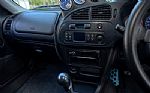 1999 Lancer Evolution Thumbnail 17