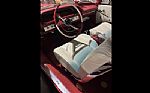 1964 Impala Thumbnail 2