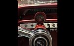 1964 Impala Thumbnail 3
