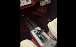 1964 Impala Thumbnail 5