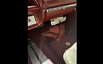 1964 Impala Thumbnail 4