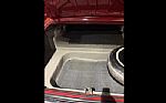1964 Impala Thumbnail 8