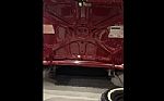 1964 Impala Thumbnail 9