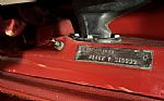 1964 Impala Thumbnail 11