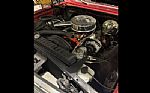 1964 Impala Thumbnail 13