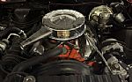 1964 Impala Thumbnail 12