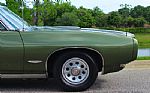 1968 GTO Thumbnail 25