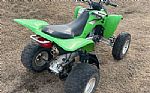 2003 KFX 400 Thumbnail 6