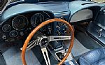 1966 Corvette Convertible Thumbnail 23