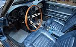 1966 Corvette Convertible Thumbnail 25