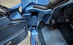 1966 Corvette Convertible Thumbnail 30