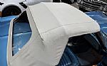 1966 Corvette Convertible Thumbnail 48